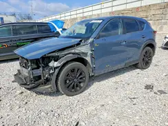 JM3KFBCM4R0388016 2024 MAZDA CX-5