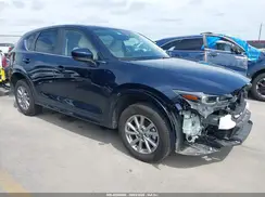 JM3KFBCM4R0388811 2024 MAZDA CX-5