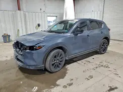 JM3KFBCM4R0388968 2024 MAZDA CX-5