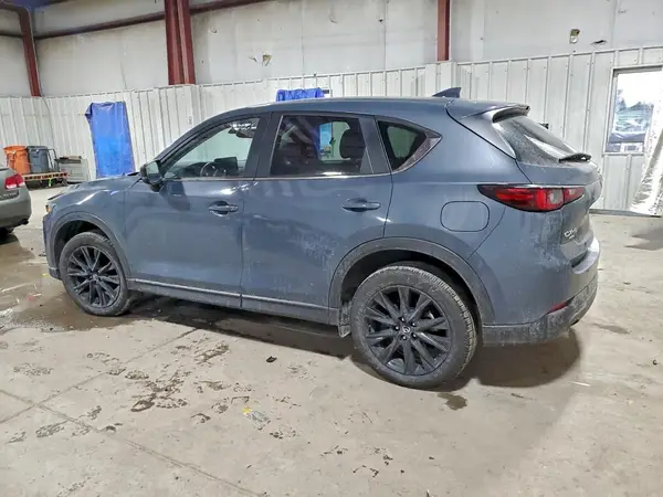 JM3KFBCM4R0388968 2024 MAZDA CX-5 - Image 2