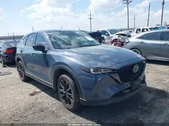 JM3KFBCM4R0390381 2024 MAZDA CX-5