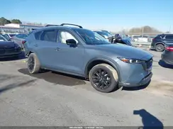 JM3KFBCM4R0391126 2024 MAZDA CX-5