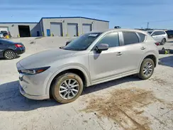 JM3KFBCM4R0394172 2024 MAZDA CX-5