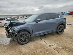 JM3KFBCM4R0394608 2024 MAZDA CX-5