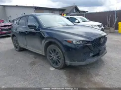 JM3KFBCM4R0472675 2024 MAZDA CX-5