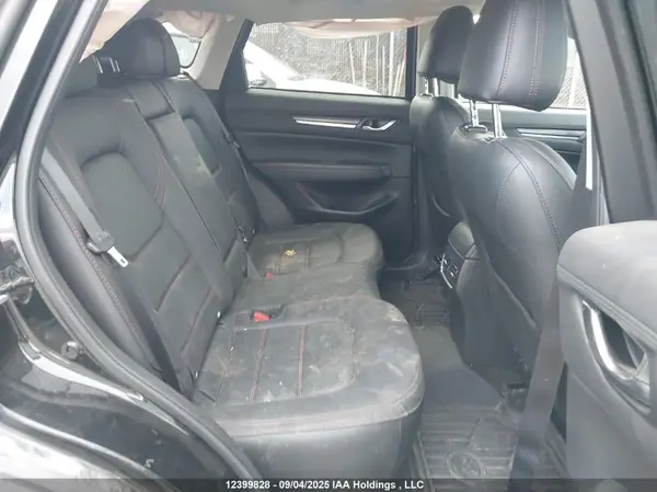 JM3KFBCM4R0472675 2024 MAZDA CX-5 - Image 8