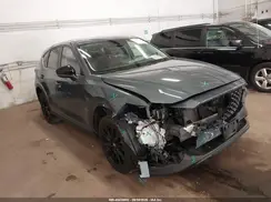 JM3KFBCM4S0606171 2025 MAZDA CX-5
