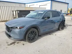JM3KFBCM4S0615548 2025 MAZDA CX-5
