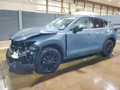 JM3KFBCM4S0677015 2025 MAZDA CX-5