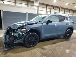 JM3KFBCM4S0687625 2025 MAZDA CX-5