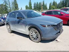 JM3KFBCM4S0688094 2025 MAZDA CX-5
