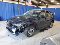 JM3KFBCM4S0688192 2025 MAZDA CX-5