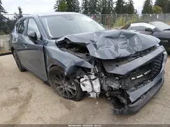 JM3KFBCM4S0698625 2025 MAZDA CX-5