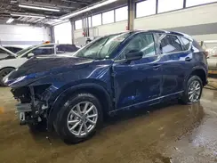 JM3KFBCM4S0715410 2025 MAZDA CX-5