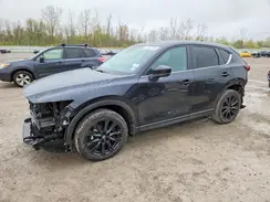 JM3KFBCM4S0722082 2025 MAZDA CX-5