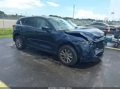 JM3KFBCM4S0754644 2025 MAZDA CX-5
