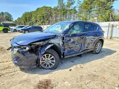 JM3KFBCM4S0795047 2025 MAZDA CX-5