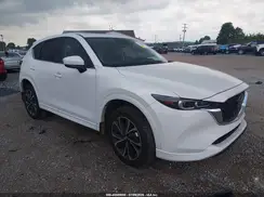 JM3KFBCM4S0805804 2025 MAZDA CX-5