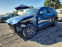 JM3KFBCM5J0300465 2018 MAZDA CX-5