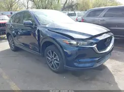 JM3KFBCM5J0303124 2018 MAZDA CX-5