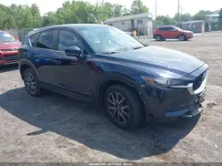 JM3KFBCM5J0303625 2018 MAZDA CX-5