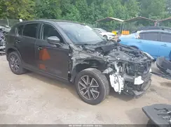 JM3KFBCM5J0311806 2018 MAZDA CX-5