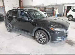 JM3KFBCM5J0314706 2018 MAZDA CX-5