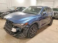 JM3KFBCM5J0323230 2018 MAZDA CX-5
