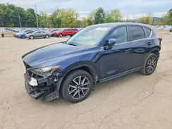 JM3KFBCM5J0327679 2018 MAZDA CX-5