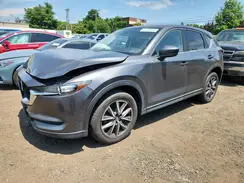 JM3KFBCM5J0329092 2018 MAZDA CX-5