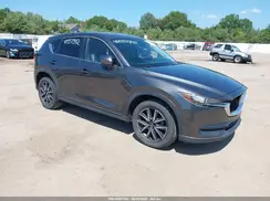 JM3KFBCM5J0344255 2018 MAZDA CX-5