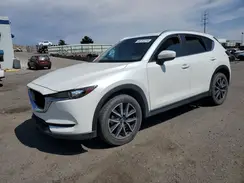 JM3KFBCM5J0345924 2018 MAZDA CX-5