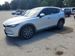 JM3KFBCM5J0346975 2018 MAZDA CX-5