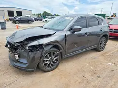JM3KFBCM5J0347480 2018 MAZDA CX-5
