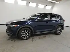 JM3KFBCM5J0347530 2018 MAZDA CX-5