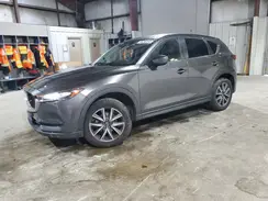JM3KFBCM5J0348211 2018 MAZDA CX-5
