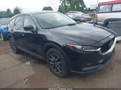 JM3KFBCM5J0351691 2018 MAZDA CX-5