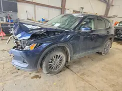 JM3KFBCM5J0354039 2018 MAZDA CX-5