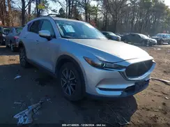 JM3KFBCM5J0355997 2018 MAZDA CX-5