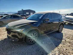 JM3KFBCM5J0356843 2018 MAZDA CX-5