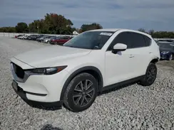 JM3KFBCM5J0357958 2018 MAZDA CX-5