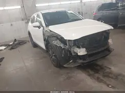 JM3KFBCM5J0359659 2018 MAZDA CX-5