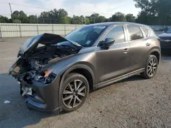 JM3KFBCM5J0360116 2018 MAZDA CX-5