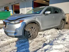 JM3KFBCM5J0361900 2018 MAZDA CX-5