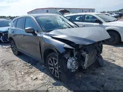 JM3KFBCM5J0362089 2018 MAZDA CX-5