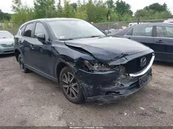 JM3KFBCM5J0365283 2018 MAZDA CX-5