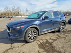 JM3KFBCM5J0366126 2018 MAZDA CX-5