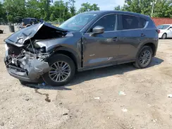 JM3KFBCM5J0366305 2018 MAZDA CX-5