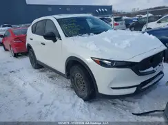 JM3KFBCM5J0367728 2018 MAZDA CX-5