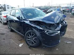 JM3KFBCM5J0369799 2018 MAZDA CX-5